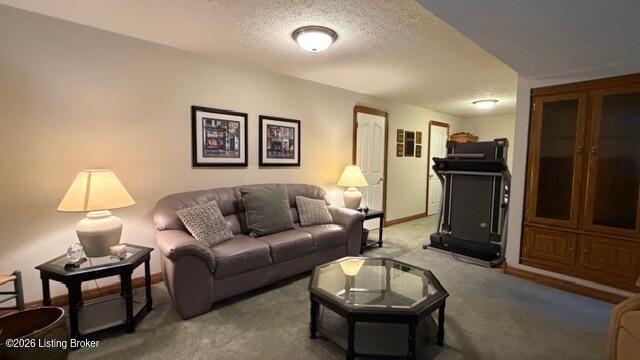290 Ed Pile Rd, Bardstown, KY 40004