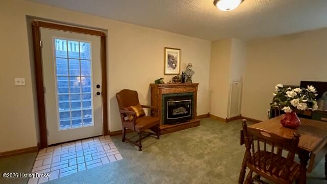 290 Ed Pile Rd, Bardstown, KY 40004