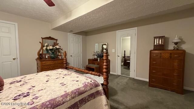 290 Ed Pile Rd, Bardstown, KY 40004
