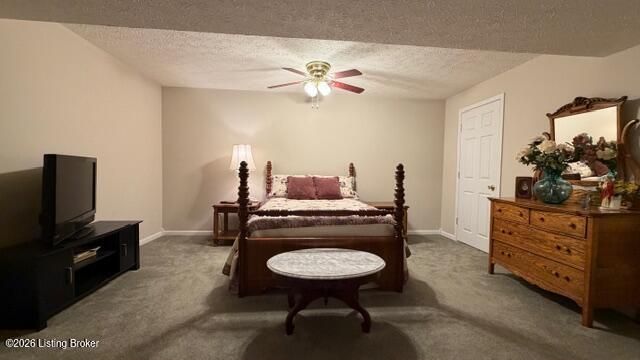 290 Ed Pile Rd, Bardstown, KY 40004
