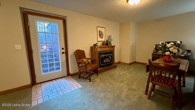 290 Ed Pile Rd, Bardstown, KY 40004