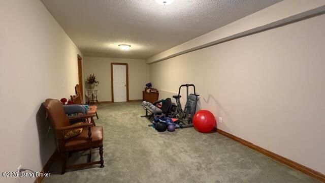 290 Ed Pile Rd, Bardstown, KY 40004