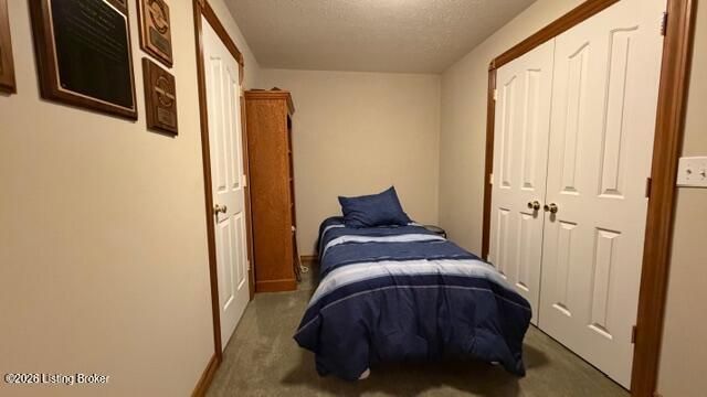 290 Ed Pile Rd, Bardstown, KY 40004