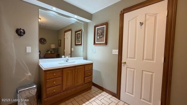 290 Ed Pile Rd, Bardstown, KY 40004