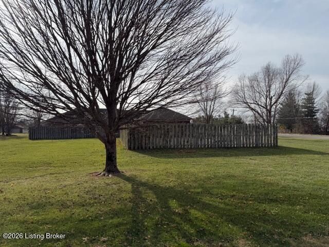 290 Ed Pile Rd, Bardstown, KY 40004
