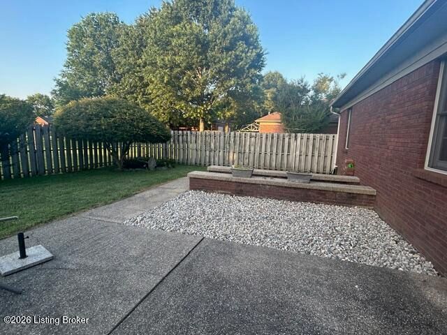 290 Ed Pile Rd, Bardstown, KY 40004
