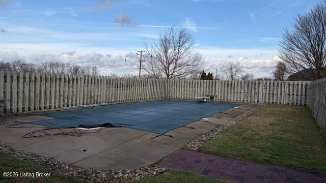 290 Ed Pile Rd, Bardstown, KY 40004