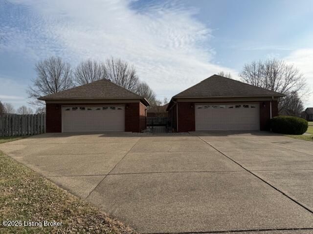 290 Ed Pile Rd, Bardstown, KY 40004