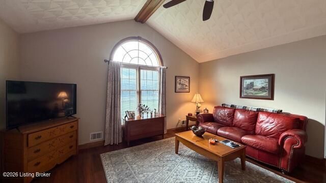 290 Ed Pile Rd, Bardstown, KY 40004