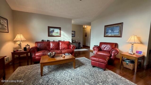290 Ed Pile Rd, Bardstown, KY 40004
