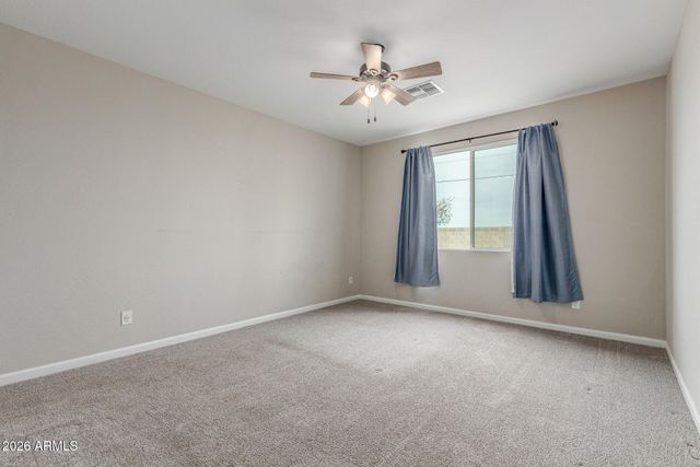 2036 E PIEDMONT Place, Casa Grande, AZ 85122