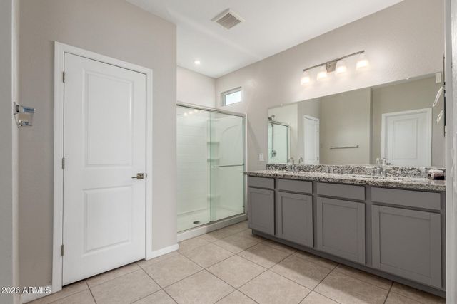 2036 E PIEDMONT Place, Casa Grande, AZ 85122