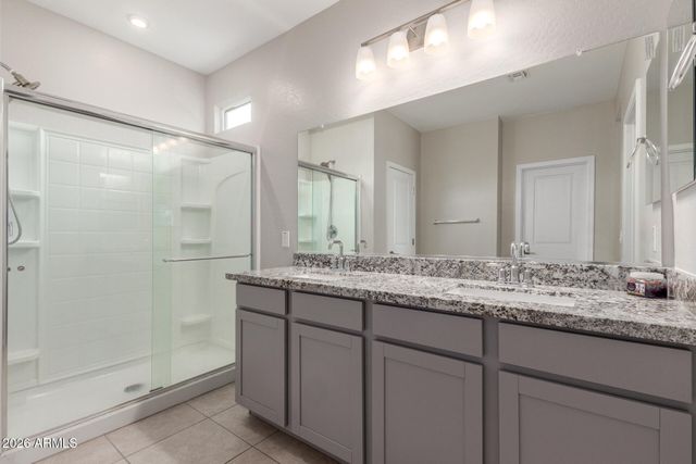 2036 E PIEDMONT Place, Casa Grande, AZ 85122