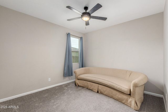 2036 E PIEDMONT Place, Casa Grande, AZ 85122