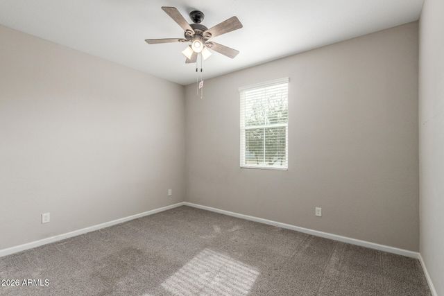 2036 E PIEDMONT Place, Casa Grande, AZ 85122