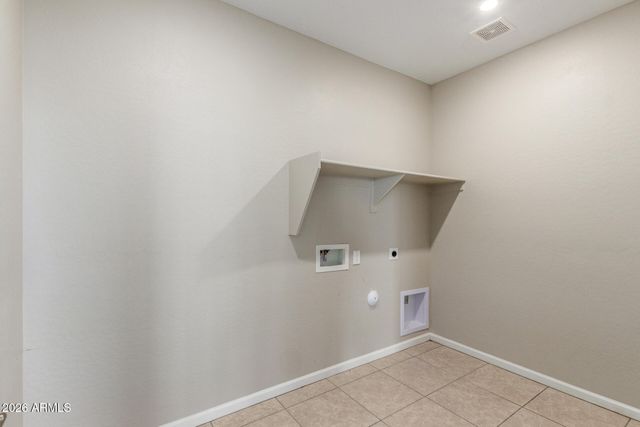 2036 E PIEDMONT Place, Casa Grande, AZ 85122