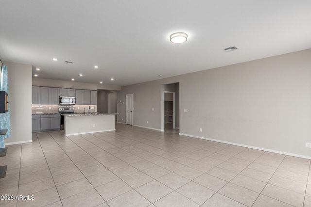 2036 E PIEDMONT Place, Casa Grande, AZ 85122