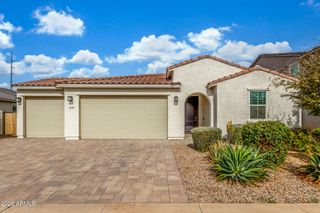 2036 E PIEDMONT Place, Casa Grande, AZ 85122