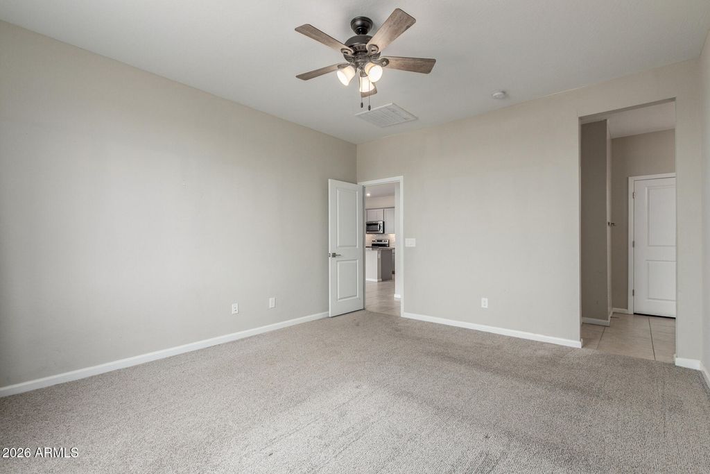 Image 13 of property listing at 2036 E PIEDMONT Place, Casa Grande, AZ 85122