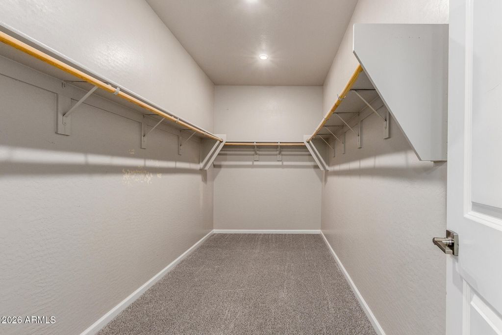 Image 16 of property listing at 2036 E PIEDMONT Place, Casa Grande, AZ 85122