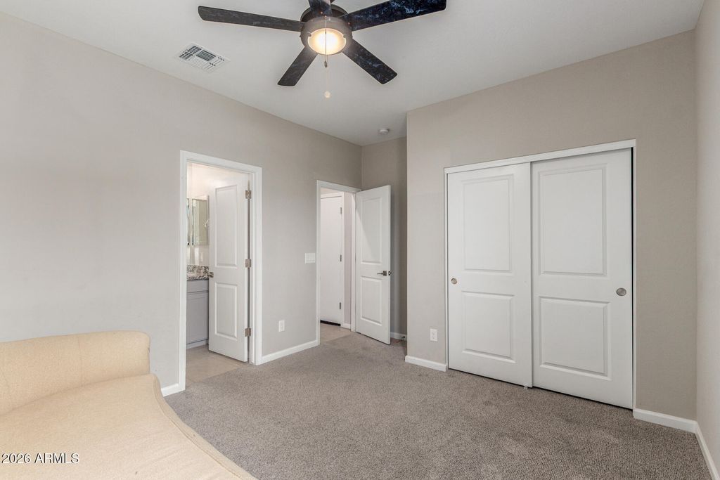 Image 18 of property listing at 2036 E PIEDMONT Place, Casa Grande, AZ 85122