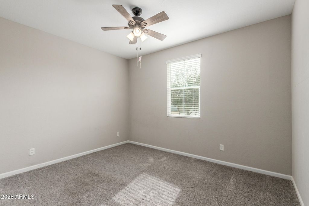Image 20 of property listing at 2036 E PIEDMONT Place, Casa Grande, AZ 85122