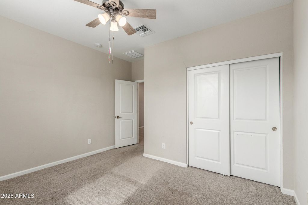 Image 21 of property listing at 2036 E PIEDMONT Place, Casa Grande, AZ 85122