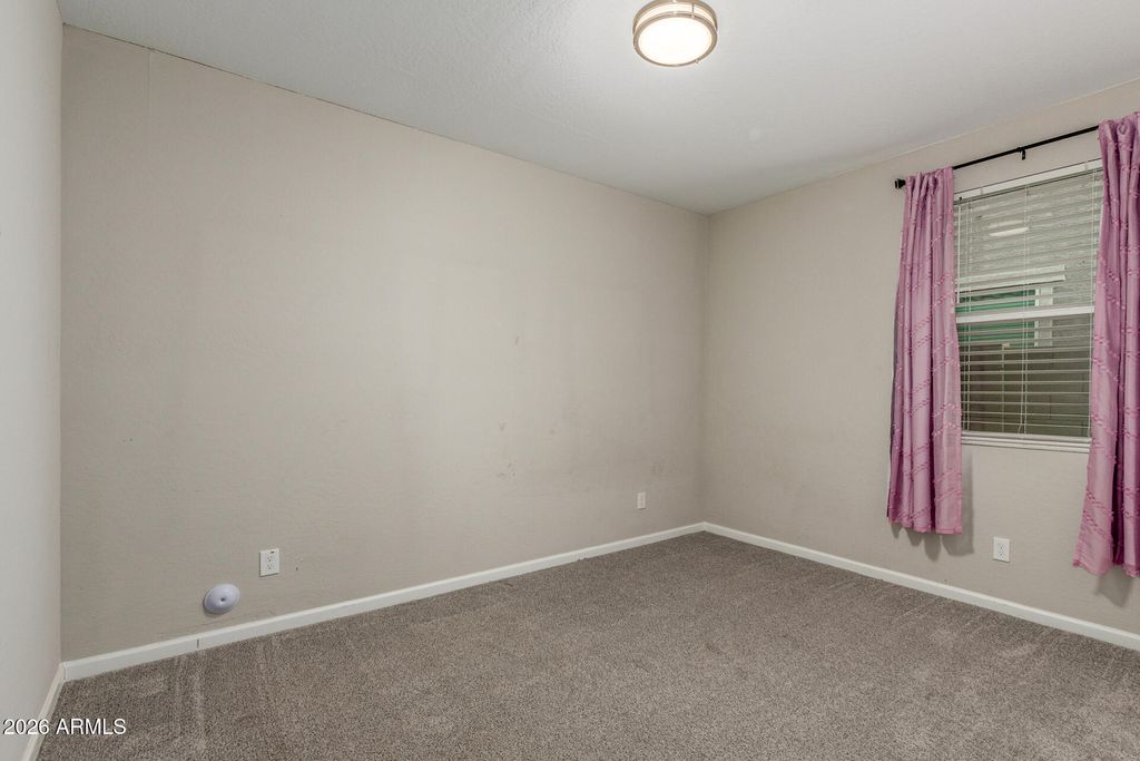 Image 22 of property listing at 2036 E PIEDMONT Place, Casa Grande, AZ 85122