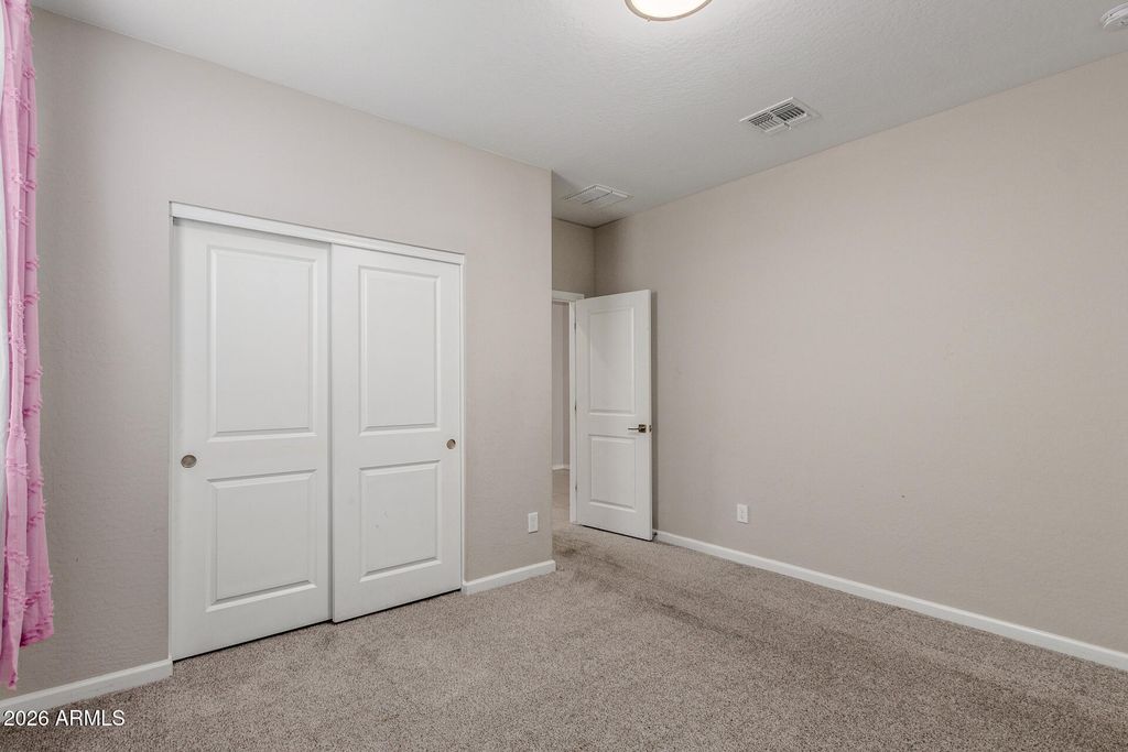 Image 23 of property listing at 2036 E PIEDMONT Place, Casa Grande, AZ 85122