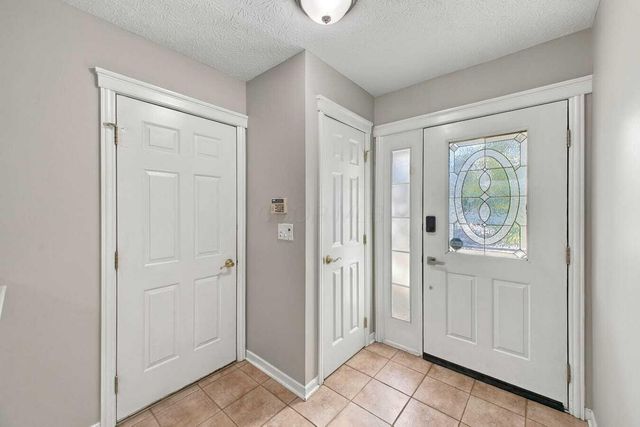 5893 Blaverly Drive, New Albany, OH 43054
