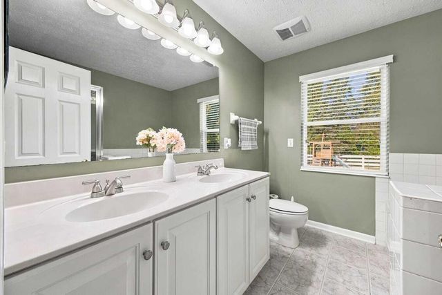 5893 Blaverly Drive, New Albany, OH 43054