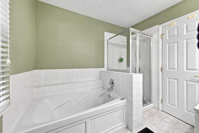 5893 Blaverly Drive, New Albany, OH 43054