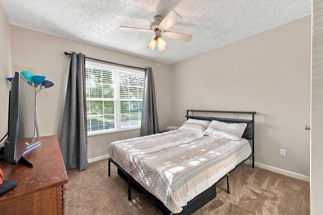 5893 Blaverly Drive, New Albany, OH 43054