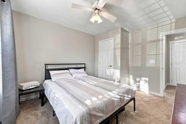 5893 Blaverly Drive, New Albany, OH 43054