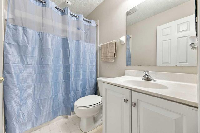 5893 Blaverly Drive, New Albany, OH 43054