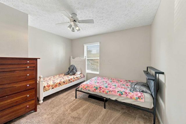 5893 Blaverly Drive, New Albany, OH 43054