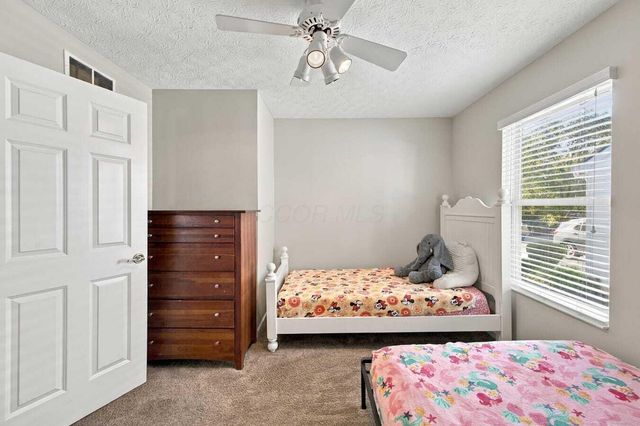 5893 Blaverly Drive, New Albany, OH 43054