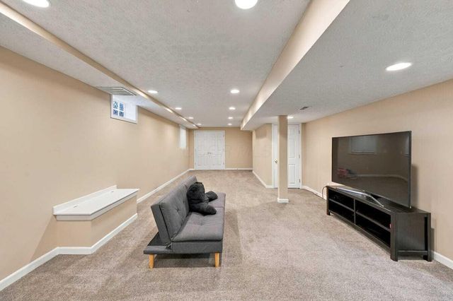 5893 Blaverly Drive, New Albany, OH 43054