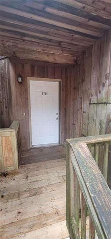 5796 Par Four Court, Lithonia, GA 30038