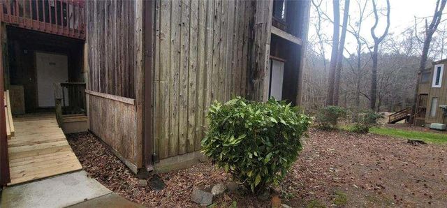 5796 Par Four Court, Lithonia, GA 30038