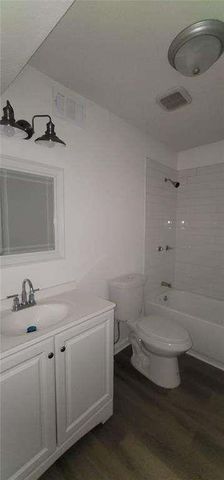 5796 Par Four Court, Lithonia, GA 30038