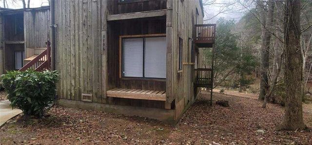 5796 Par Four Court, Lithonia, GA 30038