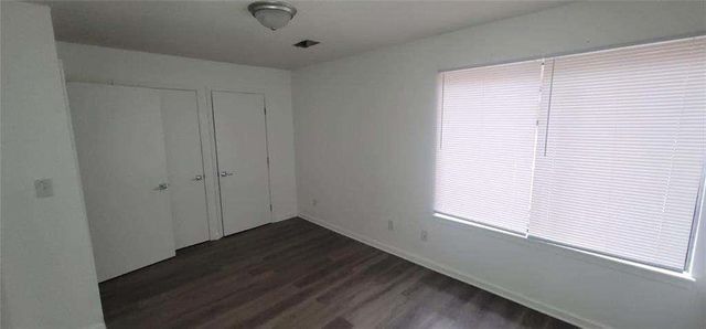 5796 Par Four Court, Lithonia, GA 30038