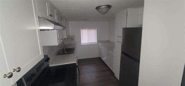 5796 Par Four Court, Lithonia, GA 30038