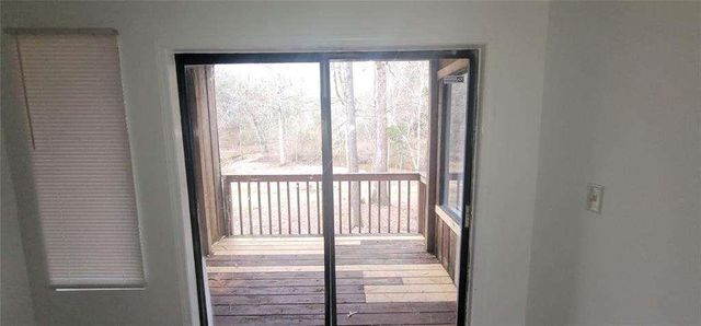 5796 Par Four Court, Lithonia, GA 30038