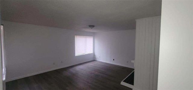 5796 Par Four Court, Lithonia, GA 30038