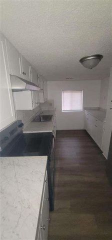 5796 Par Four Court, Lithonia, GA 30038