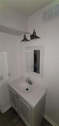 5796 Par Four Court, Lithonia, GA 30038