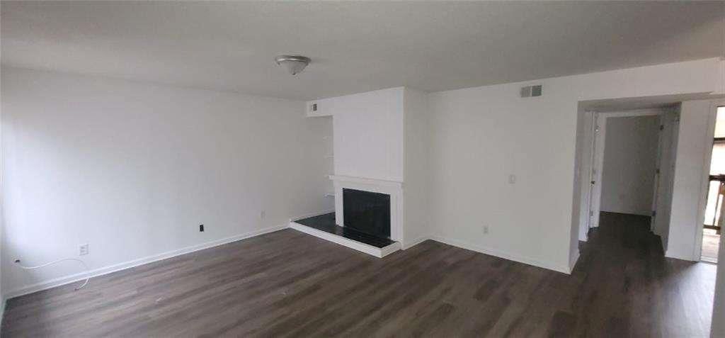 5796 Par Four Court, Lithonia, GA 30038