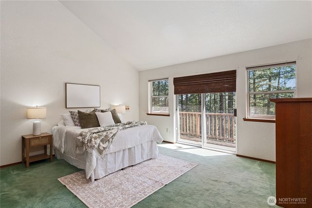 30 E Rainier Drive, Allyn, WA 98524